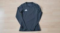 Adidas Techfit Control x RHEON Longsleeve Shirt neu Damen Gr. S Hessen - Babenhausen Vorschau