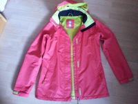 McKinley Mc Kinley Regenjacke Jacke Damen Mädchen Gr. 36 / 176 Nordrhein-Westfalen - Eschweiler Vorschau