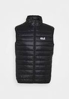 Jack WOLFSKIN Pack & Go Down Vest *NEU + UVP 120!!* Rheinland-Pfalz - Igel Vorschau