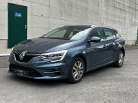 Renault Megane IV Grandtour Business Edition 1.5 dCi Hannover - Linden-Limmer Vorschau