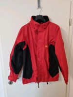 Jack Wolfskin Jacke Baden-Württemberg - Untermünkheim Vorschau