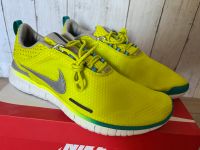 Nike Free OG 14 BR US11 45 Brandenburg - Eggersdorf Vorschau