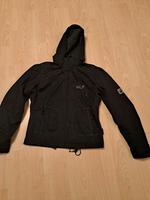 JACK WOLFSKIN Damen Outdoorjacke Gr. S schwarz TOP Nordrhein-Westfalen - Bornheim Vorschau