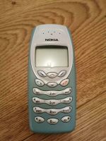 Nokia 3410 Bayern - Elsendorf Vorschau