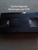 Ich suche folgende Sendungen auf VHS Kiel - Elmschenhagen-Kroog Vorschau