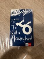 To Kill a Mockingbird - Harper Lee Rheinland-Pfalz - Trier Vorschau