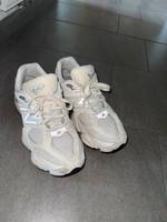 New balance 9060 in Größe 40 Niedersachsen - Tespe Vorschau