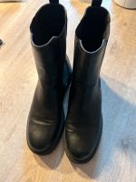 Chelsea Boots gr 42 Niedersachsen - Uelzen Vorschau