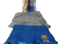 4x Disney Minions Jungen Boxershorts Sets (4 Stück) Bayern - Kulmbach Vorschau