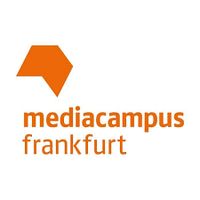 Reinigungskraft (m/w/d) Frankfurt am Main - Bornheim Vorschau