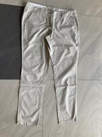 Tom Tailor Chinohose beige Größe 40 Bayern - Maisach Vorschau