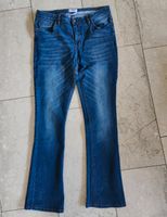 Bootcut Jeans john banner 46 Nordrhein-Westfalen - Neukirchen-Vluyn Vorschau