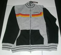 DUCATI DESMO Strickjacke Original XL Bayern - Cham Vorschau