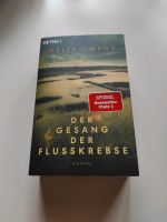 Der Gesang der Flusskrebse Schleswig-Holstein - Kropp Vorschau
