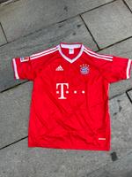 Bayern München 2013/14 vintage Trikot Bielefeld - Bielefeld (Innenstadt) Vorschau