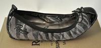 Replay Schuhe Ballerinas Albane Gr.36-41 Damen Schuhe 49091300 Rheinland-Pfalz - Roßbach Westerwald Vorschau