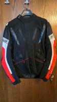 Held 4-Touring Jacke und Hose, Gr. XXL Rheinland-Pfalz - Zell (Mosel) Vorschau