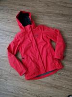 Jack Wolfskin Doppeljacke  Gr. XS Sachsen - Heidenau Vorschau