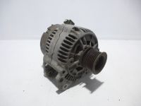 Orig. VW Golf 3 Lichtmaschine Generator Bosch 14V 40-70A Niedersachsen - Bad Harzburg Vorschau