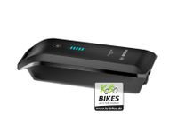 Bosch PowerPack 545 Wh Rahmenakku Smart System Rahmen E-Bike Akku Nordrhein-Westfalen - Bottrop Vorschau