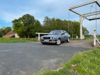 BMW E30 318i VFL Niedersachsen - Großefehn Vorschau