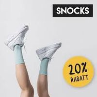 SNOCKS Rabattcode Bayern - Lindau Vorschau