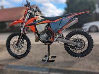 KTM exc 250 MJ 2021 Baden-Württemberg - Reutlingen Vorschau