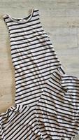 Esprit Kleid, Gr. S, Super Zustand Nordrhein-Westfalen - Frechen Vorschau