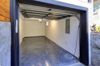 SUCHE - Garage in Mannheim-Gartenstadt / Waldhof Baden-Württemberg - Mannheim Vorschau