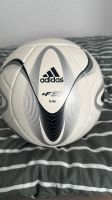 Adidas +F50 X-ite Ball SAMMLERSTÜCK Köln - Ehrenfeld Vorschau