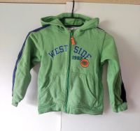 Strickjacke für Kinder Müritz - Landkreis - Penzlin Vorschau