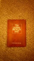 Münzen 750 Jahre Berlin Brandenburg - Woltersdorf Vorschau