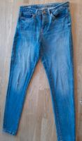 Damen Hose, Jeans, C&A, Gr.. 38 Saarland - Merzig Vorschau