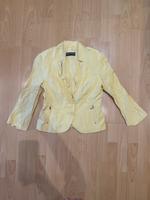 Schöner Blazer von Gerry Weber Nordrhein-Westfalen - Gummersbach Vorschau