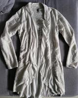 Strickjacke Tredy Gr. 36 Brandenburg - Potsdam Vorschau