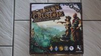 Robinson Crusoe Brettspiel + Erweiterung Fahrt der Beagle Baden-Württemberg - Köngen Vorschau