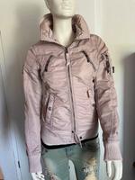 Khujo Übergangs Sommerjacke S Geeste - Groß Hesepe Vorschau