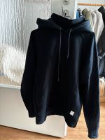 Scotch & Soda - Hoodie - S in schwarz Hannover - Südstadt-Bult Vorschau