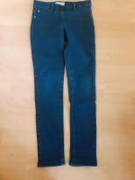 NEU next Mädchen Jeggings Gr. 146 slim fit Rheinland-Pfalz - Worms Vorschau