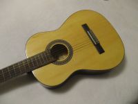 Gitarre  Classic C 20 Von MSA - -  Classic C 20 Von MSA - - Nordrhein-Westfalen - Herten Vorschau