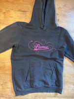 Puma Hoodie Pankow - Prenzlauer Berg Vorschau