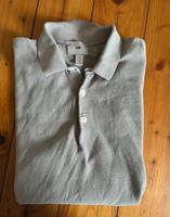 Poloshirt Herren H&M in M Frankfurt am Main - Bockenheim Vorschau