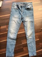 FSBN Skinny Jeans Größe 30/30 wie Neu Nordrhein-Westfalen - Iserlohn Vorschau