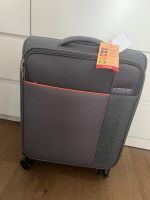 American Tourister Fun Cruise Trolley 55cm Neu Nordrhein-Westfalen - Troisdorf Vorschau