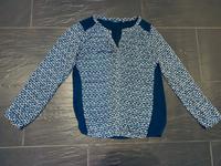 Tom Tailor - dünne Bluse, Gr. 38 Berlin - Spandau Vorschau