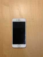 Iphone 7 rosé 128 GB Audio IC Defekt München - Schwabing-Freimann Vorschau