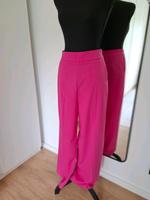 Zero Stoffhose pink Bayern - Bayreuth Vorschau