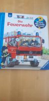 Wieso Weshalb Warum? Junior Die Feuerwehr Rheinland-Pfalz - Koblenz Vorschau