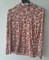 Damen Shirt s.oliver Nordrhein-Westfalen - Spenge Vorschau