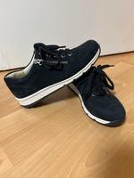 Medicus Schuhe Hessen - Babenhausen Vorschau